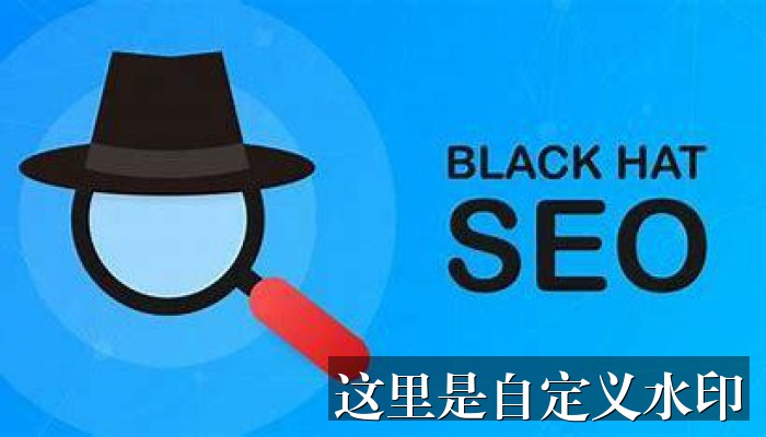 [Melhores Cassinos Online do Mundo]-[Top Online Casinos in the World: Os Melhores Cassinos Online de 2025]